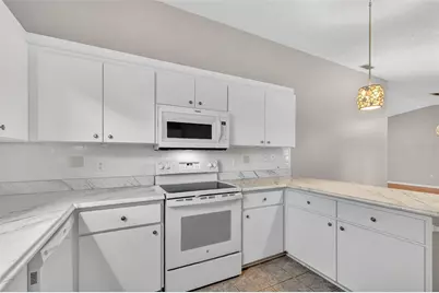 17951 SE 96th Avenue, Summerfield, FL 34491 - Photo 15