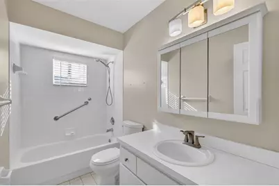 17951 SE 96th Avenue, Summerfield, FL 34491 - Photo 23