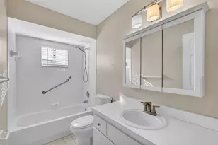 17951 SE 96th Ave, Summerfield, FL 34491 - Photo 23