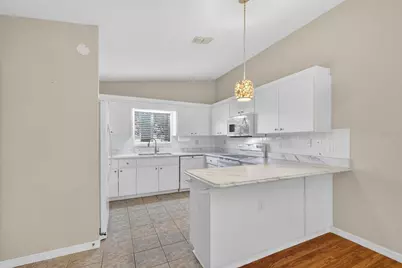 17951 SE 96th Avenue, Summerfield, FL 34491 - Photo 13