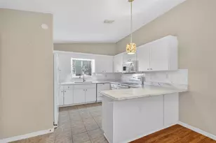 17951 SE 96th Ave, Summerfield, FL 34491 - Photo 13