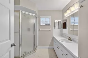 17951 SE 96th Ave, Summerfield, FL 34491 - Photo 19