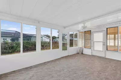 17951 SE 96th Avenue, Summerfield, FL 34491 - Photo 27