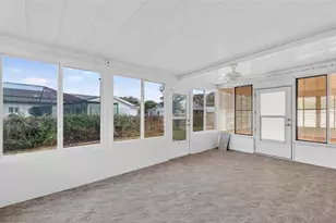 17951 SE 96th Ave, Summerfield, FL 34491 - Photo 27