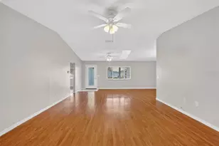 17951 SE 96th Ave, Summerfield, FL 34491 - Photo 11