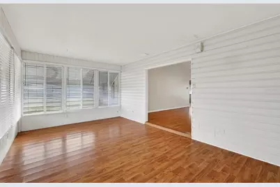 17951 SE 96th Avenue, Summerfield, FL 34491 - Photo 25