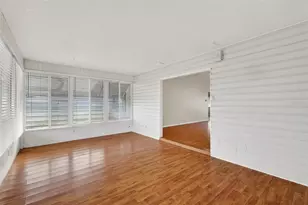 17951 SE 96th Ave, Summerfield, FL 34491 - Photo 25