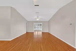 17951 SE 96th Ave, Summerfield, FL 34491 - Photo 9