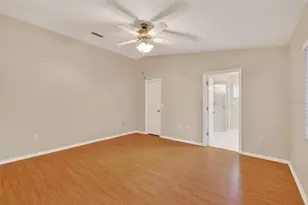 17951 SE 96th Ave, Summerfield, FL 34491 - Photo 17