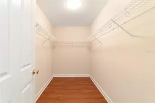 9611 SW 45th Ave, Ocala, FL 34476 - Photo 29