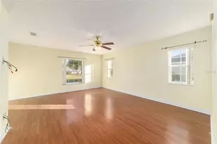 9611 SW 45th Ave, Ocala, FL 34476 - Photo 21