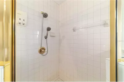 9611 SW 45th Avenue, Ocala, FL 34476 - Photo 27