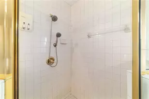 9611 SW 45th Ave, Ocala, FL 34476 - Photo 27