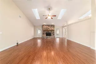 9611 SW 45th Ave, Ocala, FL 34476 - Photo 5