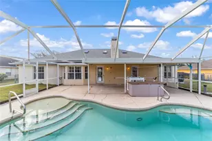 9611 SW 45th Ave, Ocala, FL 34476 - Photo 49