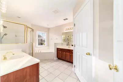 9611 SW 45th Avenue, Ocala, FL 34476 - Photo 25