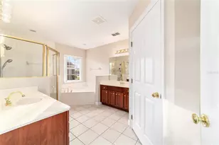 9611 SW 45th Ave, Ocala, FL 34476 - Photo 25