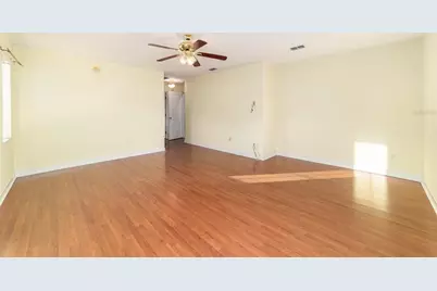 9611 SW 45th Avenue, Ocala, FL 34476 - Photo 23