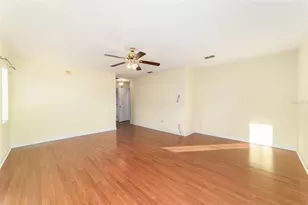 9611 SW 45th Ave, Ocala, FL 34476 - Photo 23