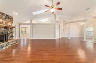 9611 SW 45th Ave, Ocala, FL 34476 - Photo 7