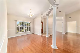 9611 SW 45th Ave, Ocala, FL 34476 - Photo 13