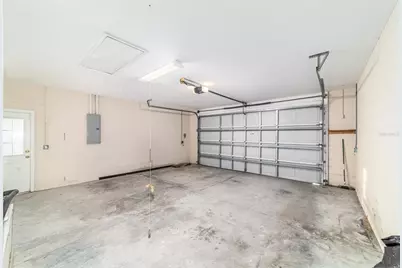 9611 SW 45th Avenue, Ocala, FL 34476 - Photo 39