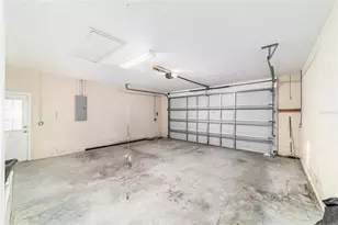 9611 SW 45th Ave, Ocala, FL 34476 - Photo 39