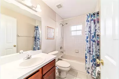 9611 SW 45th Avenue, Ocala, FL 34476 - Photo 33