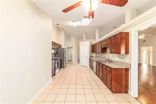 9611 SW 45th Ave, Ocala, FL 34476 - Photo 19