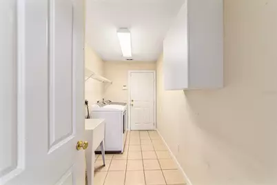 9611 SW 45th Avenue, Ocala, FL 34476 - Photo 37