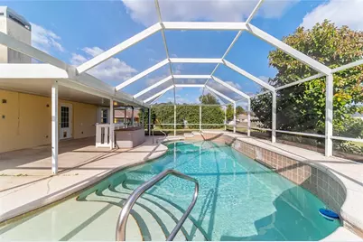 9611 SW 45th Avenue, Ocala, FL 34476 - Photo 47