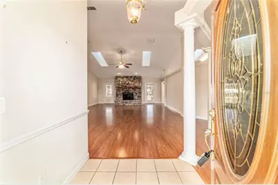 9611 SW 45th Avenue, Ocala, FL 34476 - Photo 3