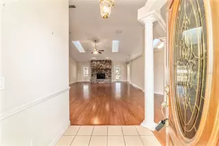 9611 SW 45th Ave, Ocala, FL 34476 - Photo 3