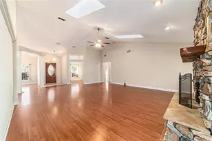 9611 SW 45th Ave, Ocala, FL 34476 - Photo 9