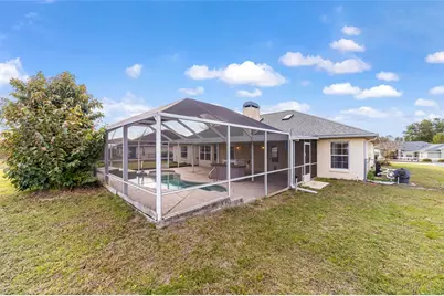 9611 SW 45th Avenue, Ocala, FL 34476 - Photo 51