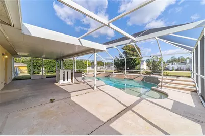 9611 SW 45th Avenue, Ocala, FL 34476 - Photo 45