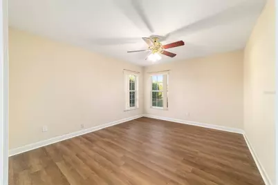 9611 SW 45th Avenue, Ocala, FL 34476 - Photo 35