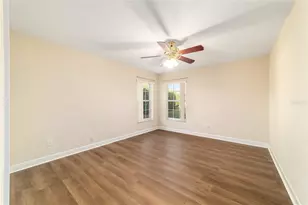 9611 SW 45th Ave, Ocala, FL 34476 - Photo 35