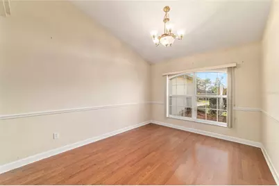 9611 SW 45th Avenue, Ocala, FL 34476 - Photo 11