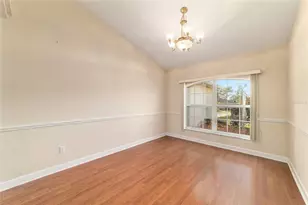 9611 SW 45th Ave, Ocala, FL 34476 - Photo 11