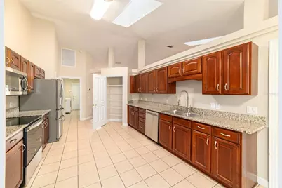 9611 SW 45th Avenue, Ocala, FL 34476 - Photo 17