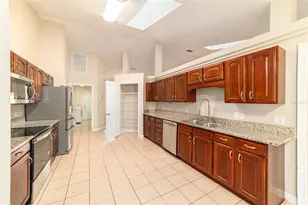 9611 SW 45th Ave, Ocala, FL 34476 - Photo 17