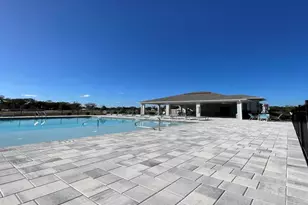 6579 SW 81st Loop, Ocala, FL 34476 - Photo 27