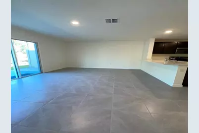 6579 SW 81st Loop, Ocala, FL 34476 - Photo 9