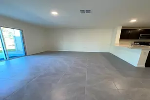 6579 SW 81st Loop, Ocala, FL 34476 - Photo 9