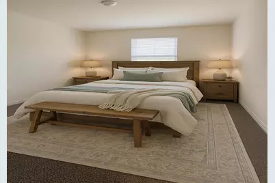 6579 SW 81st Loop, Ocala, FL 34476 - Photo 3