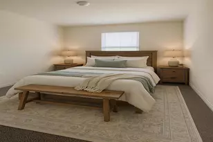 6579 SW 81st Loop, Ocala, FL 34476 - Photo 3