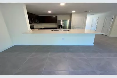 6579 SW 81st Loop, Ocala, FL 34476 - Photo 7