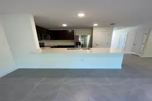 6579 SW 81st Loop, Ocala, FL 34476 - Photo 7