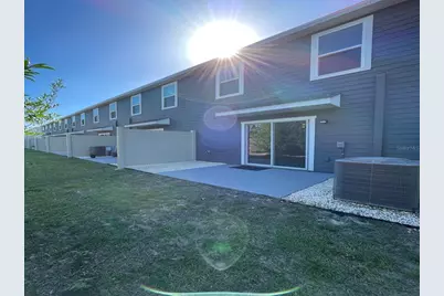 6579 SW 81st Loop, Ocala, FL 34476 - Photo 11